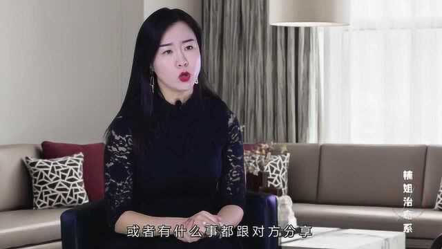 夫妻长期分居,那女人想老公了怎么办?这些女人的实话令人心碎!