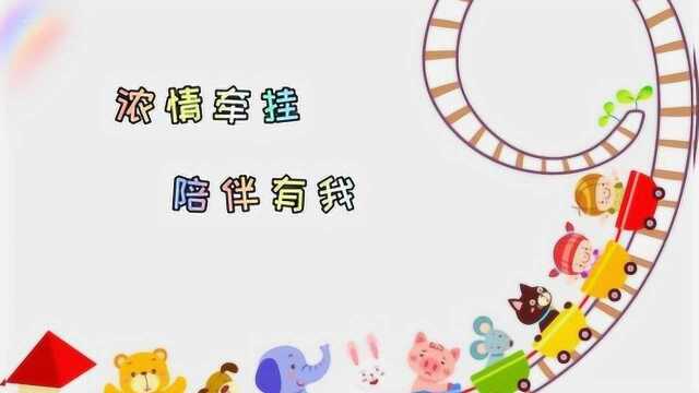 巴中市恩阳区人民法院团委看望留守儿童活动