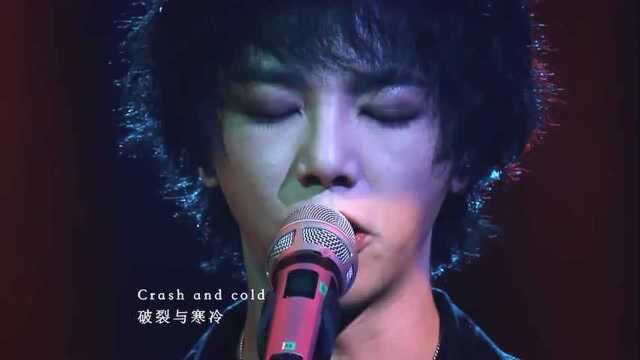 华晨宇超话,视频 ,200207200424歌曲合集华晨宇yu