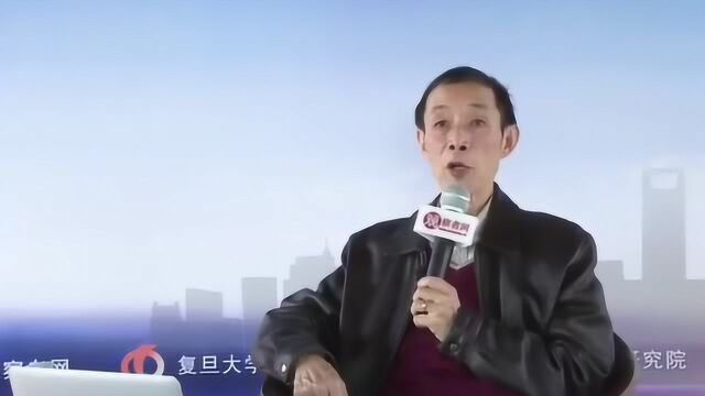 人类最大的威胁是什么?陈平教授告诉我们:不是黑科技,而是生物细菌!