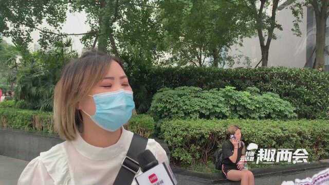 “一人抛物 全楼买单”成过去式 邻居的锅要不要一起背?