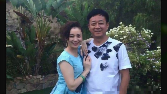 曝朱军老婆谭梅教育机构拖欠员工工资,家长申请退费各种推脱不还