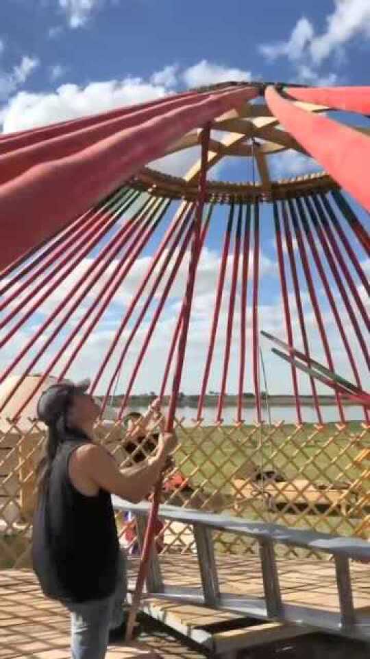 Thumbplayer Poster Plugin Image