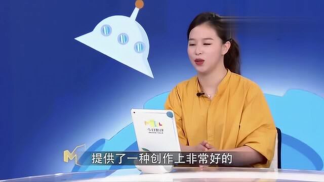 专家分析电影中的“平行宇宙” :当世界有个你该如何生存