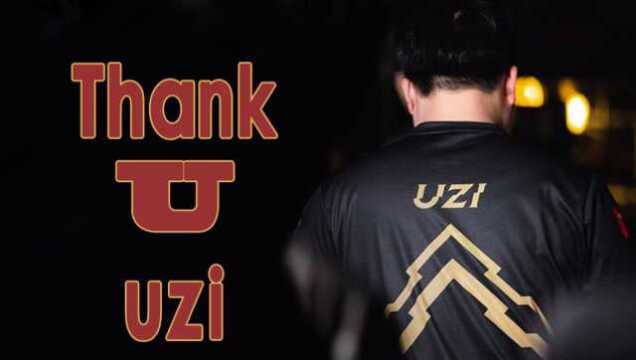 UZIuzi