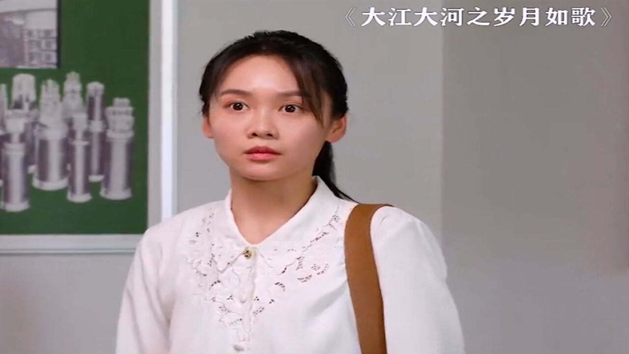 岁月如歌:轻轻松松搞定老总,直接少走十年弯路