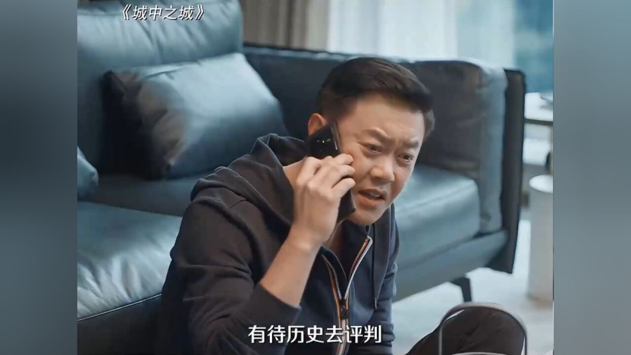 这个世界终于癫成我不理解的样子了