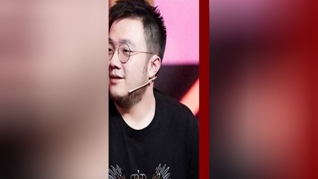 宋丹丹住北京上亿豪宅!为何儿子巴图一家四口,却要挤在普通小区