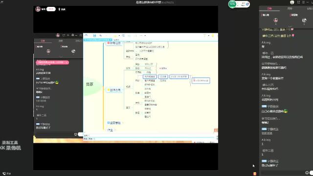 自媒体月入万元秘籍(一)自媒体小白的创作方向