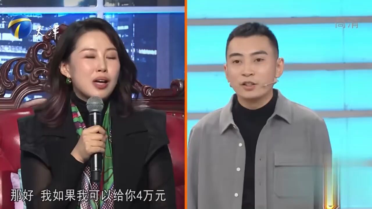 “创业达人”来抢生意?企业家感到危机,纷纷不敢招他