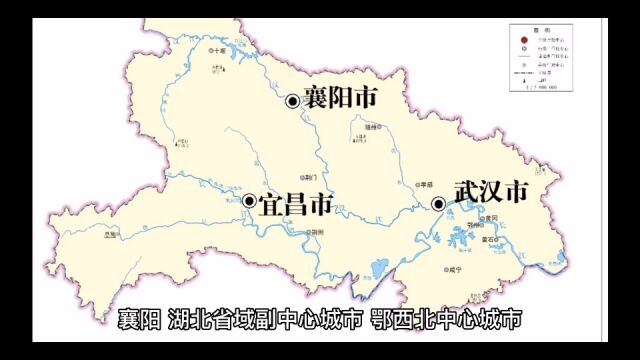 2022年110月襄阳各地财政,高新区位居第一,枣阳坐稳第二!