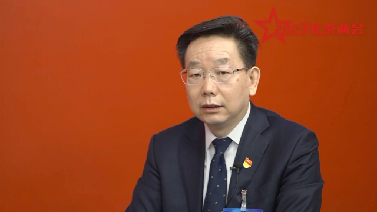 十年同期最高水平 去年北京平均每天有676户企业诞生