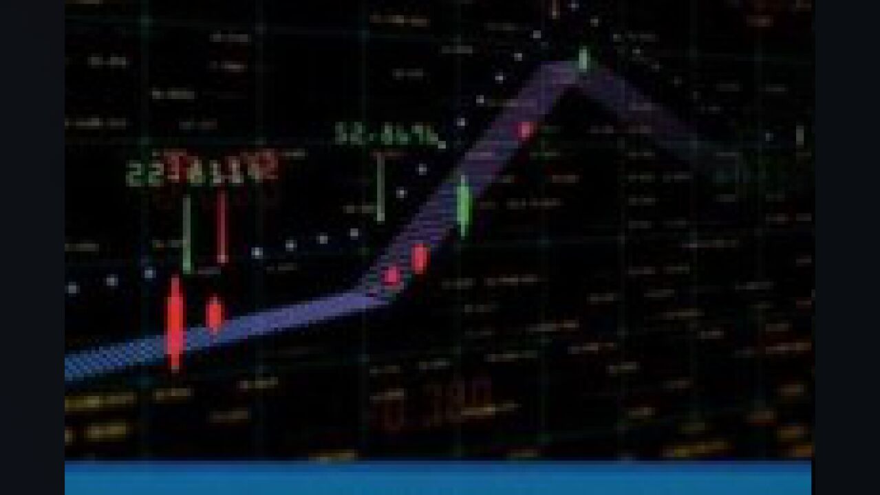 西部超导:2022年净利同比增45.65% 拟10转4派10元