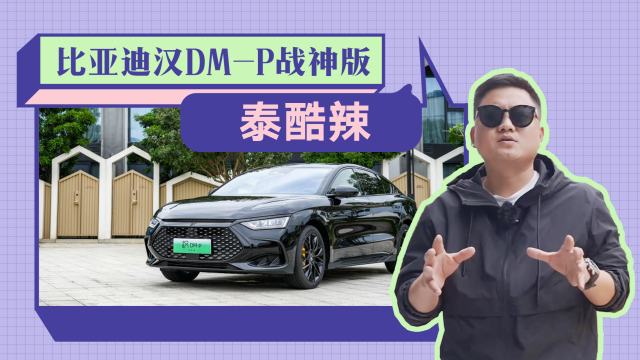 比亚迪汉dm-p配置详解 o1471icx0tp_hz.jpg