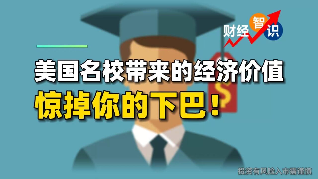 为什么美国大学招生限制种族因素如此重要?