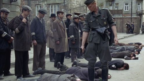 抓捕艾希曼7：臭名昭著的纳粹战犯，策划害死600万犹太人，最后结局如何？