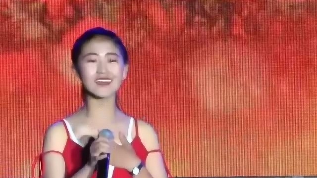 一首特别好听的歌