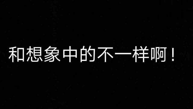 吴世勋Sehun:某些人表面是个贵族背地里却是个撒娇大手