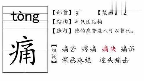 Thumbplayer Poster Plugin Image