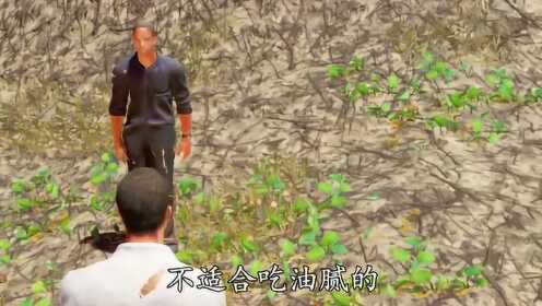 Thumbplayer Poster Plugin Image