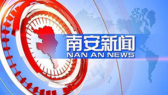 洪梅镇40户贫困户签约领取火龙果果苗