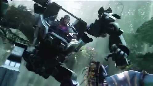 Thumbplayer Poster Plugin Image