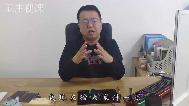 个人逾期费用追回和征信逾期费修复的简单操作流程