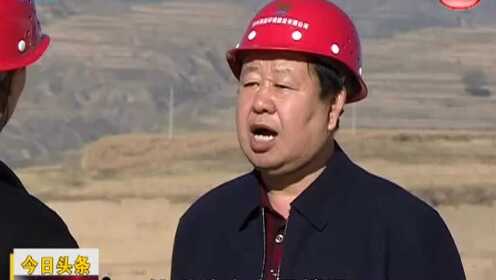 Thumbplayer Poster Plugin Image