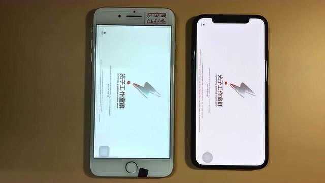 科技柳州:2019年iPhone7Plus还值得入手嘛?