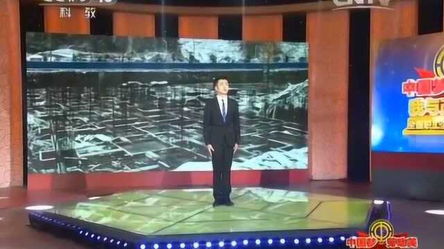 劳动演讲比赛,建筑工演讲