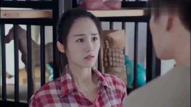 杨洋扮演什么角色?旋风少女二演员表谁知道