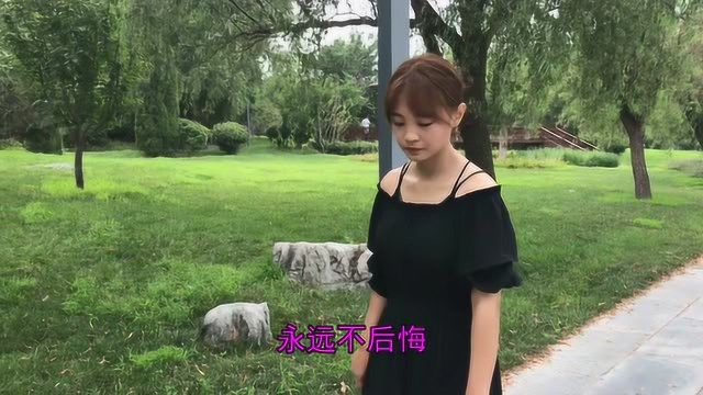 周子寒一首《吻和泪》,词曲句句入心,听哭了多少人!