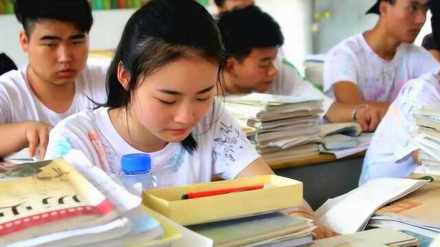 大学如何选专业,认识自己,认识专业,规划人生