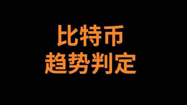 比特币合约交易必备思维框架,比特币合约仓位分配管理教学