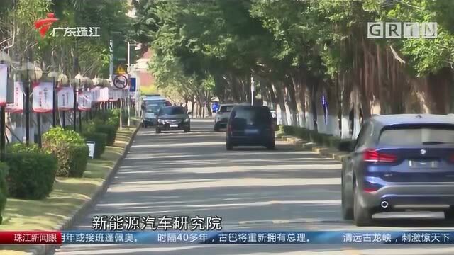 祝贺!深职院入选“双高计划”高水平学校建设名单