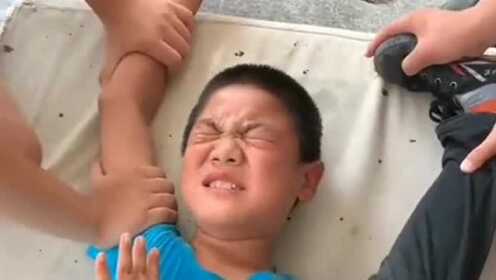 Thumbplayer Poster Plugin Image