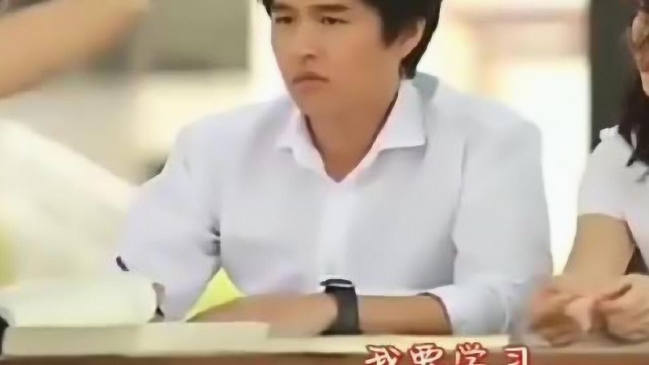 火之迷恋小水梦醒回到最初上学时原来一切噩梦都不是真的