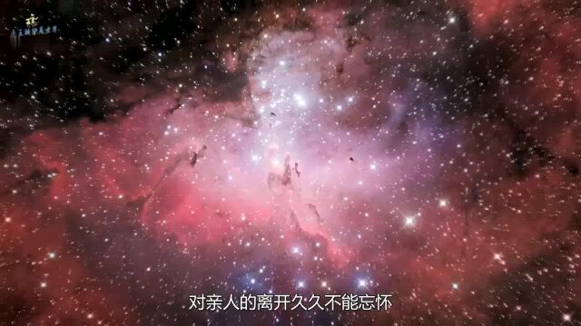 为什么人死后会托梦给亲人,看科学家怎么解释?答案并不简单!