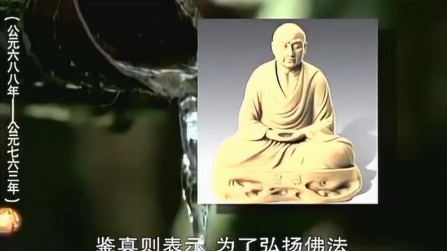 世界历史之古代中外文化交流:唐宋时期与外国经济文化交流