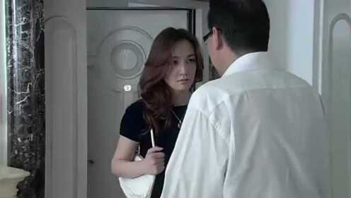 女子出轨离婚后，还想跟前夫复合，这谁能接受？ - 腾讯视频