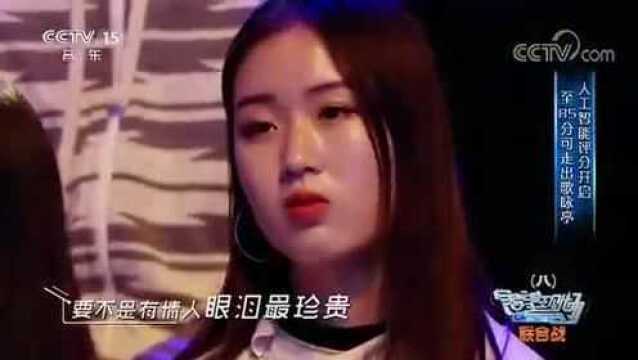 歌曲《情人的眼泪》 演唱:赵金星 娜日莎!