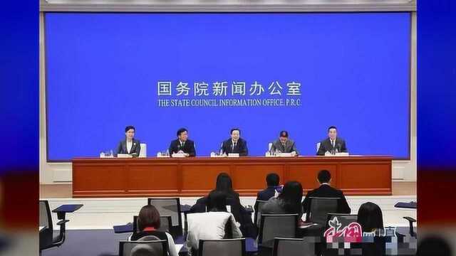 史上最严!农民工工资条例5月施行,逾期不付可追刑责