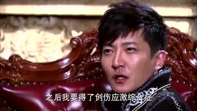 青橙说三金是奸商,三金就用行动,诠释了什么是奸商