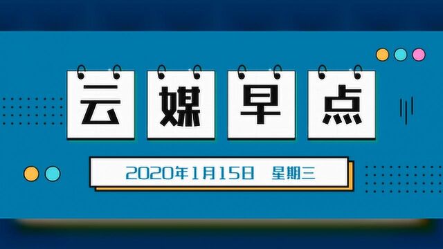 春运旅客感受“智慧出行”!太原临时乘机证明扫码即刻办理