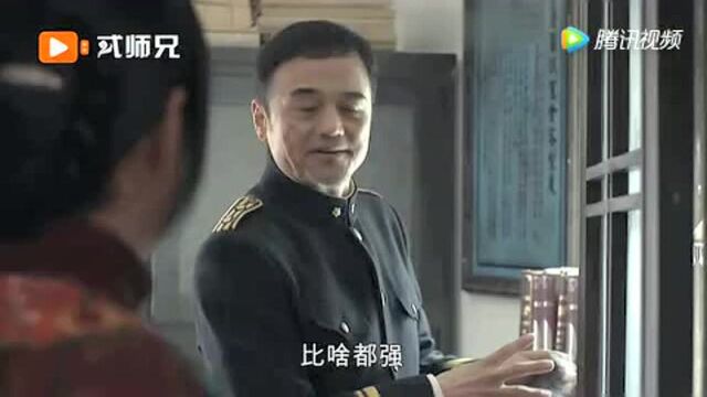 闫妮主演《关东女》武汉二套即将播出!