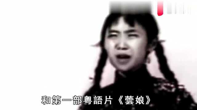 72岁萧芳芳近照,一代女神身世曝光,如今依旧风姿绰约