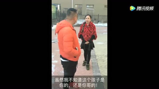 成人之间的游戏!你们会这么玩吗?!