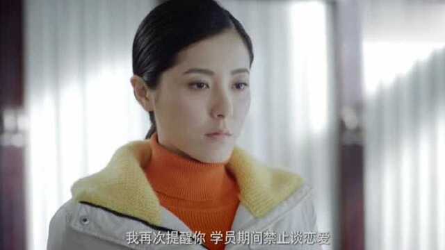 姐妹兄弟:印小天演技真好!这反派演的!表现的淋漓尽致!