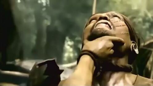 Thumbplayer Poster Plugin Image