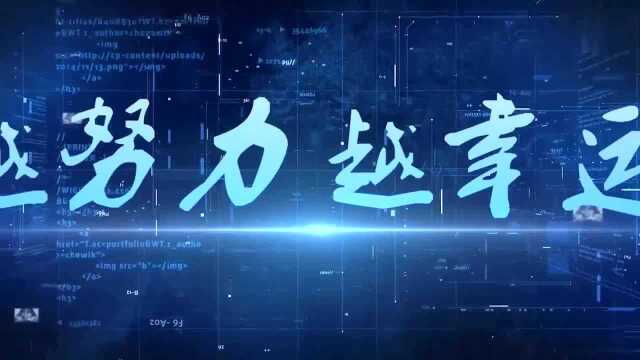 怪不得童模宋小睿才10岁,就当上了总冠军,原来平时是这么训练